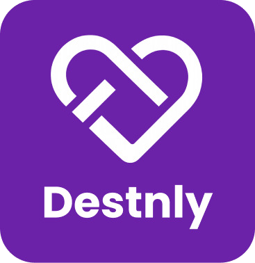 Destnly