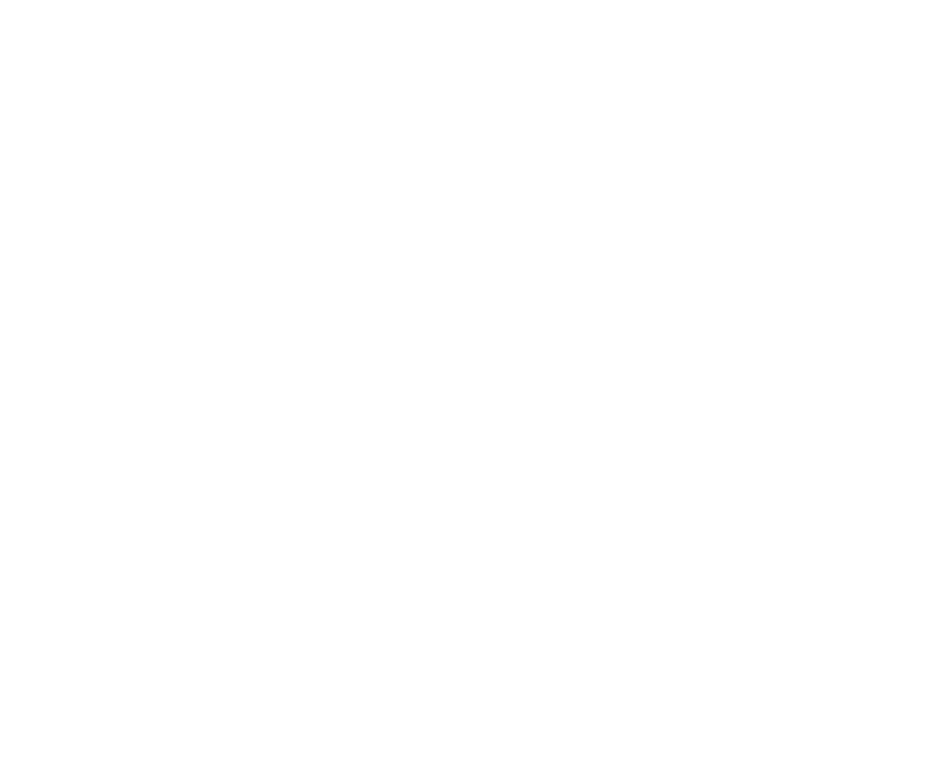 Destnly